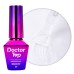  Molly Nails PRO MATCH SYSTEM Biscotti Комплект гелове за нокти 2 х 15 гр. + подарък Doctor Top